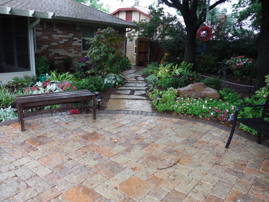 Photo of Ideal Landscape Services