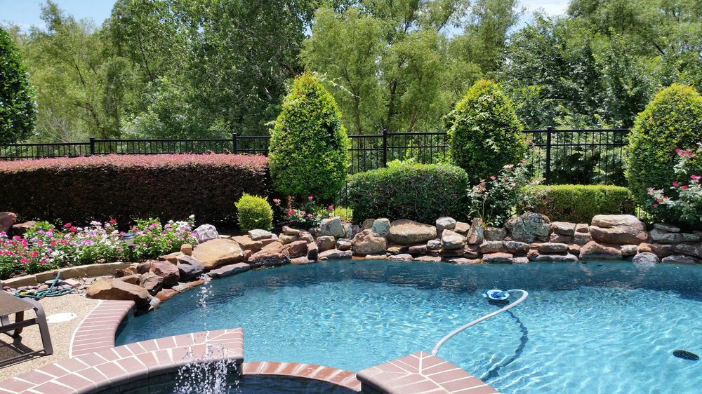 Photo of Ideal Landscape Services