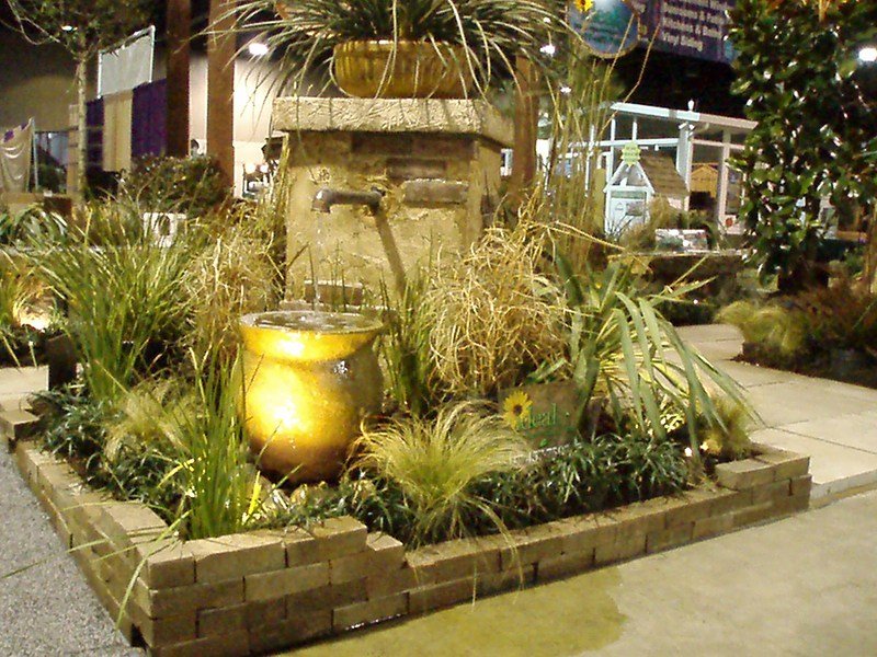 Photo of Ideal Landscape Services