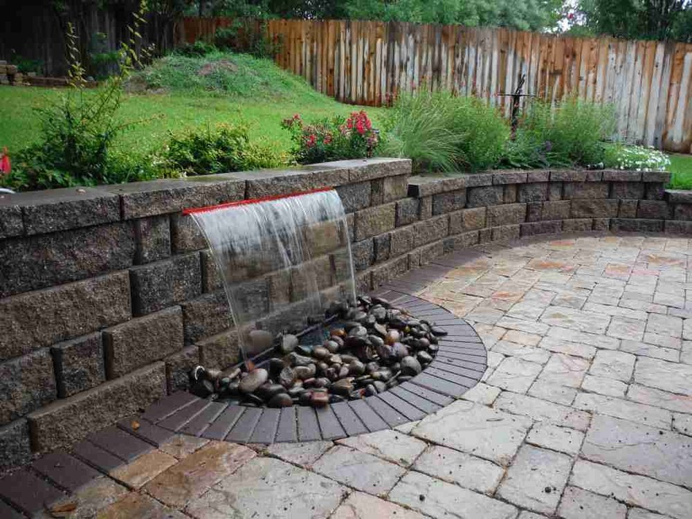 Photo of Ideal Landscape Services