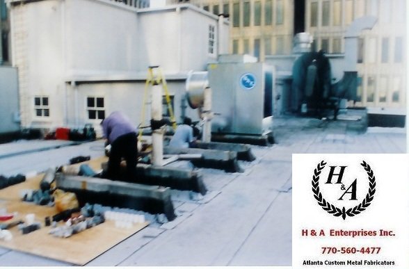 Photo of H & A Enterprises