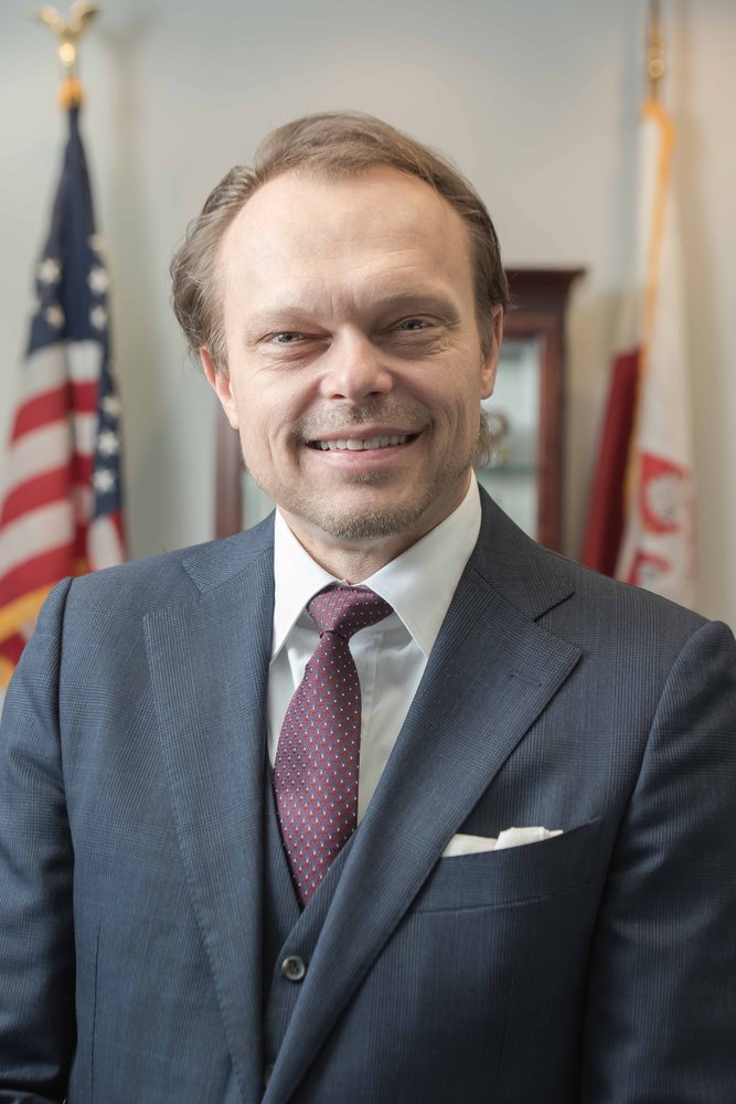 Photo of Kurczaba & Associates