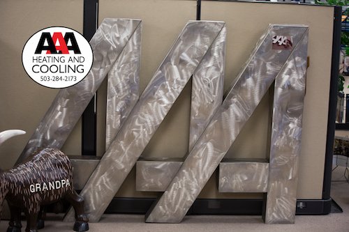 Photo of AAA Heating & Cooling