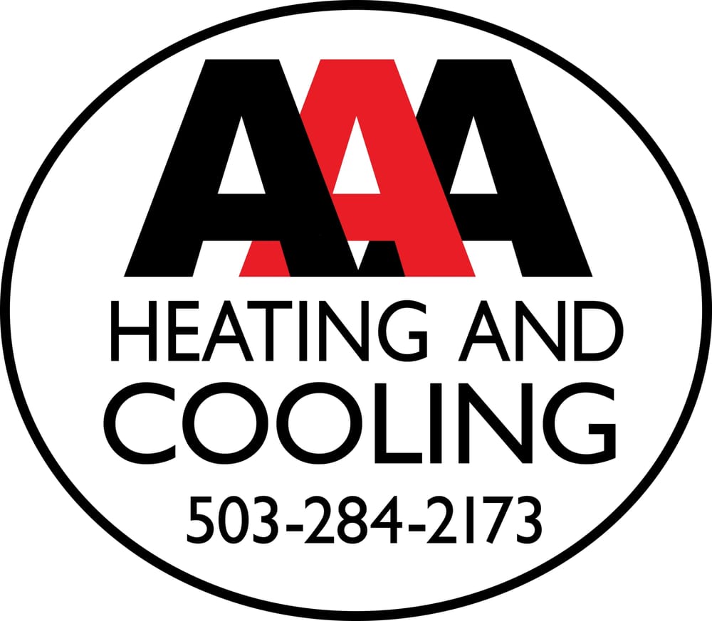 Photo of AAA Heating & Cooling