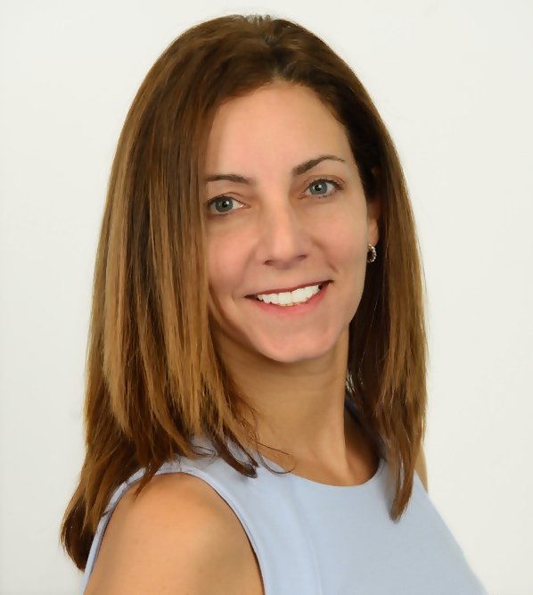Photo of LeConte Realty