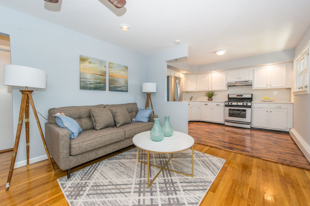 Photo of LeConte Realty
