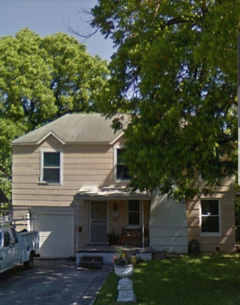 Photo of CA PAINTING & REMODELING