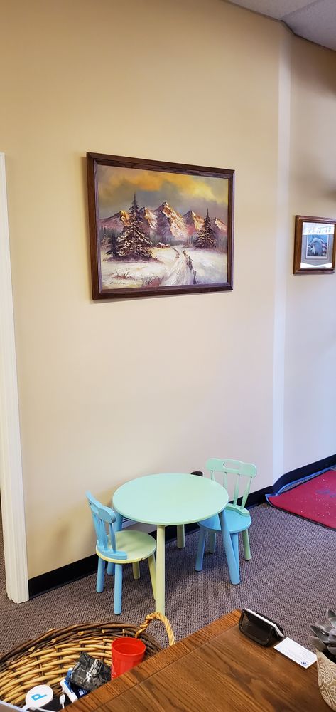 Photo of Gary Wagner Insurance