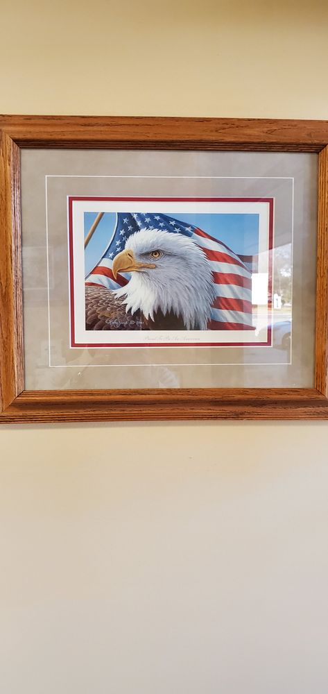Photo of Gary Wagner Insurance