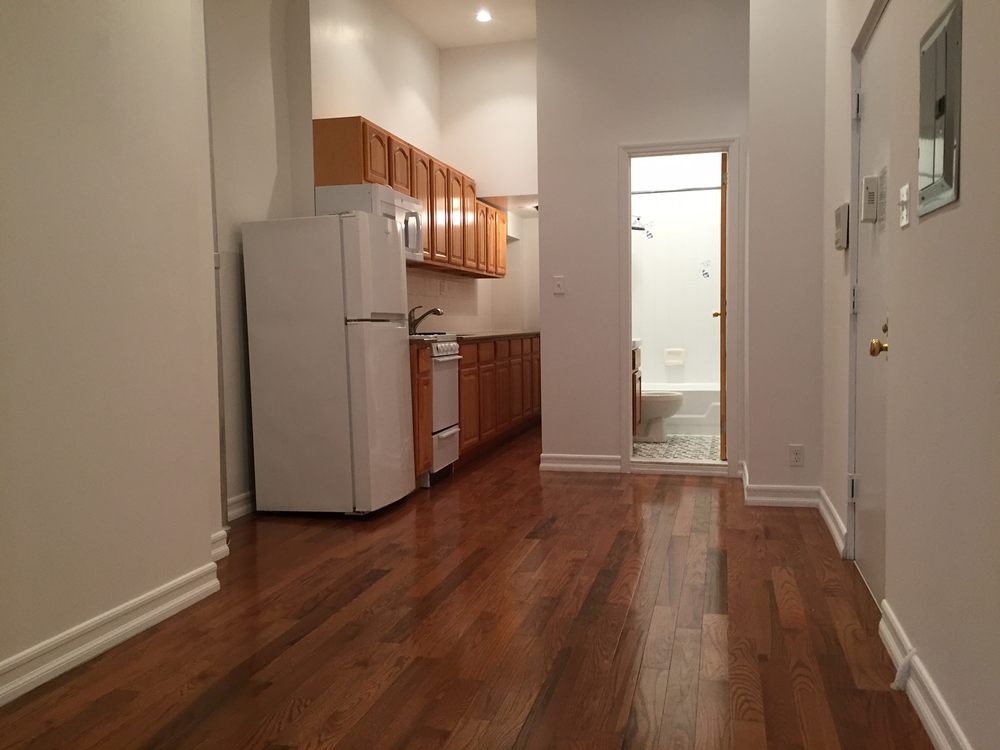 Photo of DeVito Real Estate