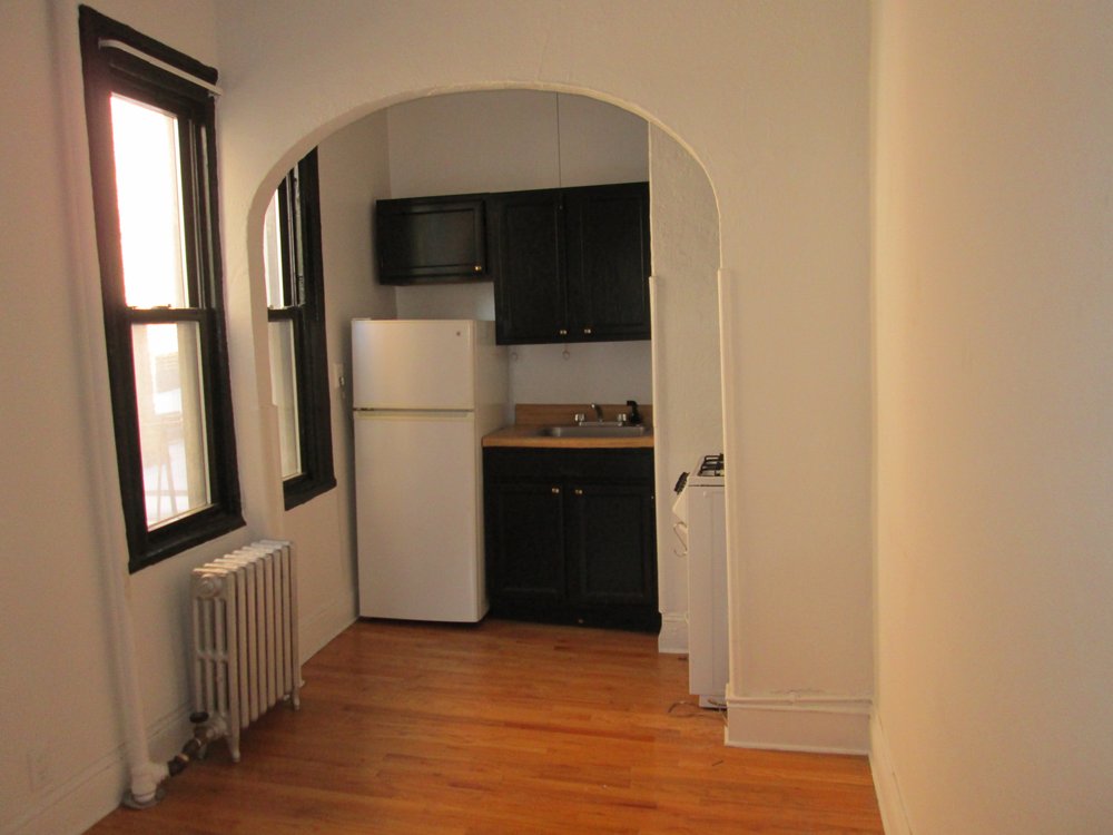 Photo of DeVito Real Estate