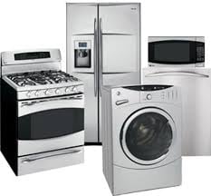 Photo of A1 Action Refridgeration and Appliance Repair