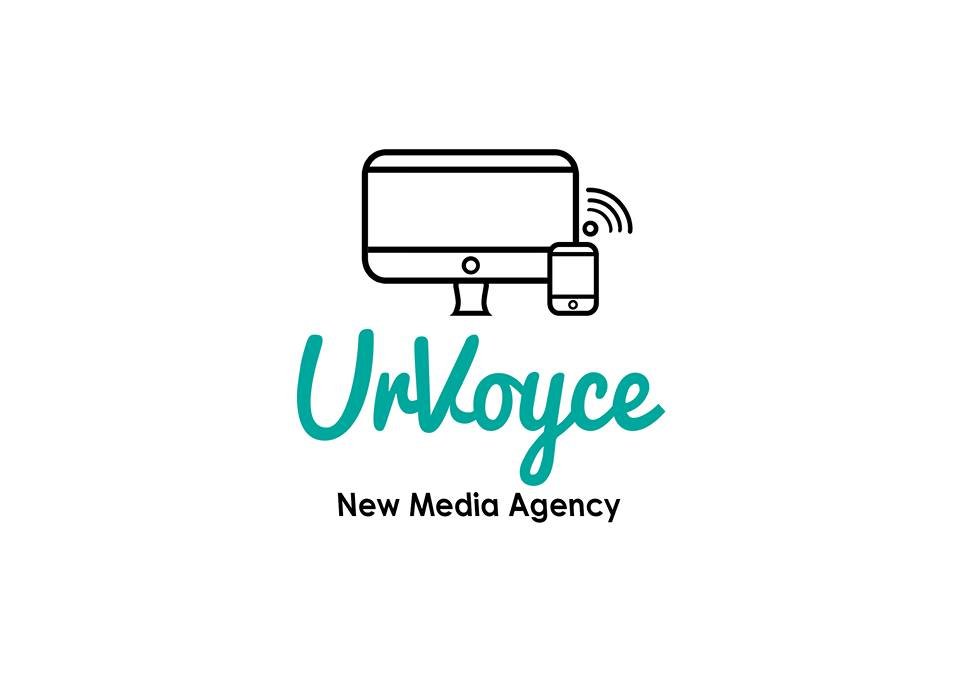 Photo of UrVoyce