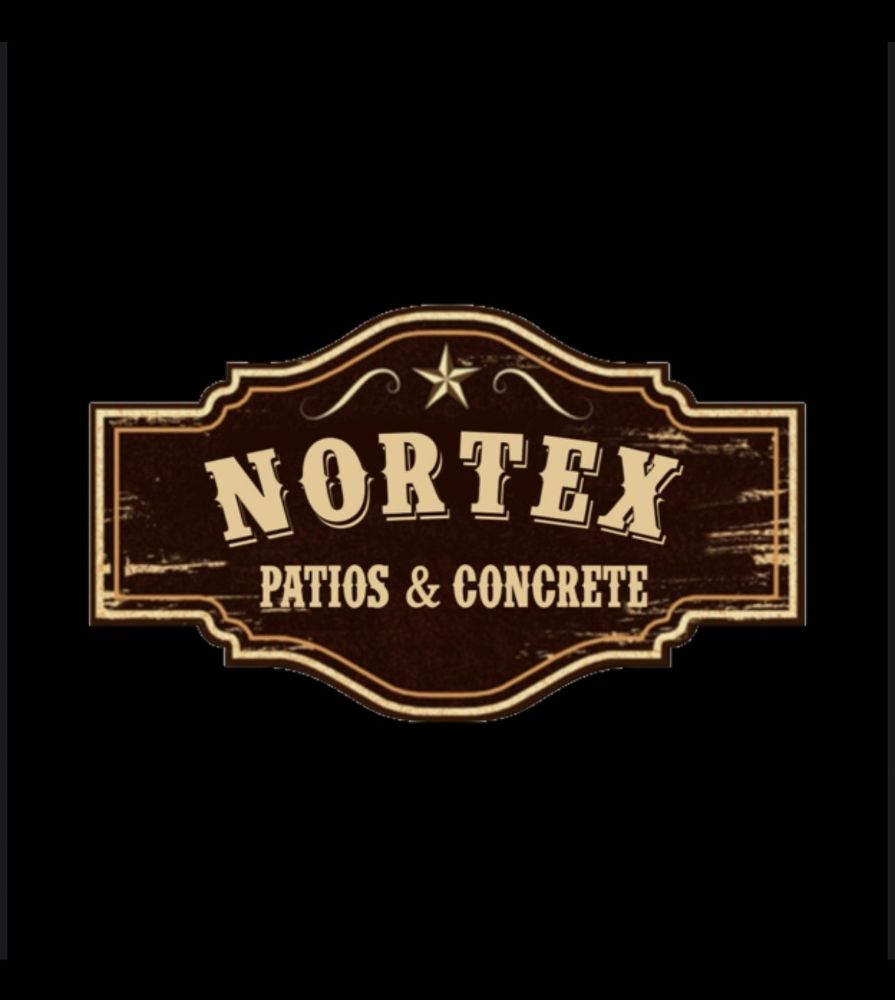 Photo of Nortex Patios & Concrete