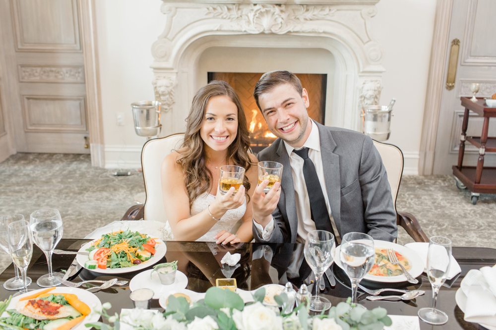 Photo of Sapphyre Events