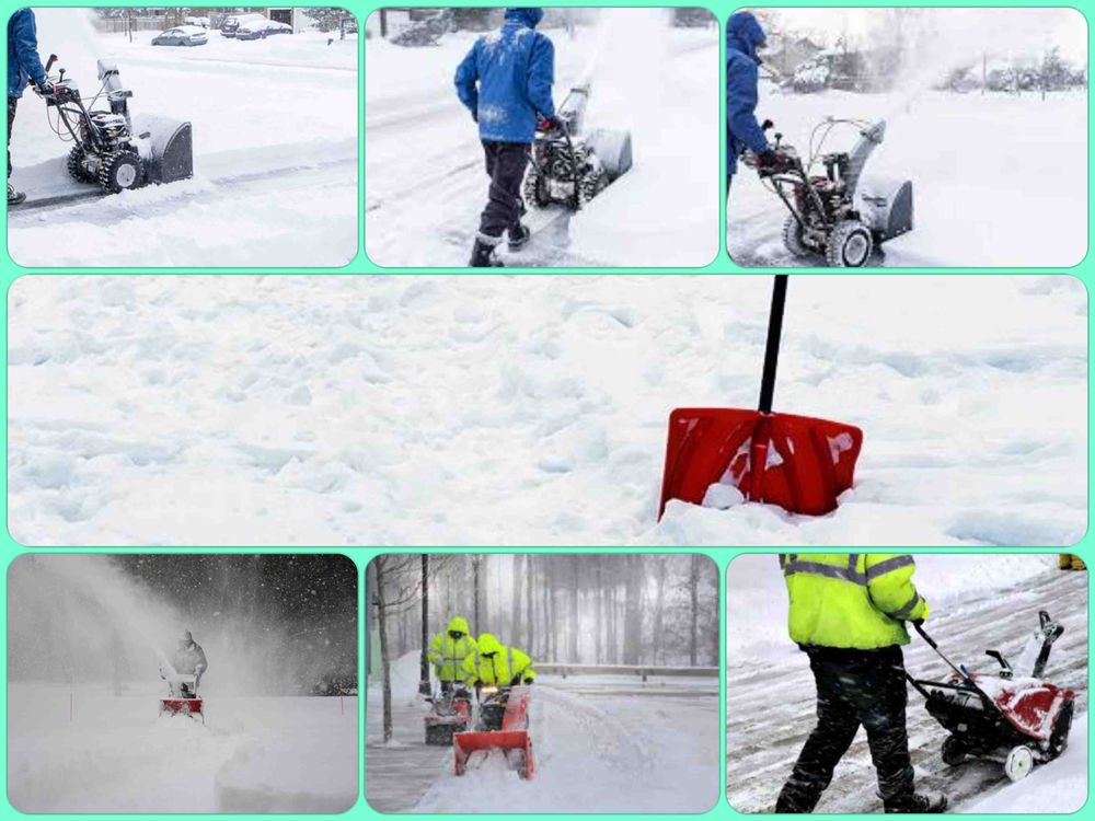 Photo of Antonios Cleaning Services