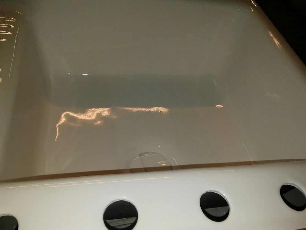 Photo of Bathtub People of the Poconos