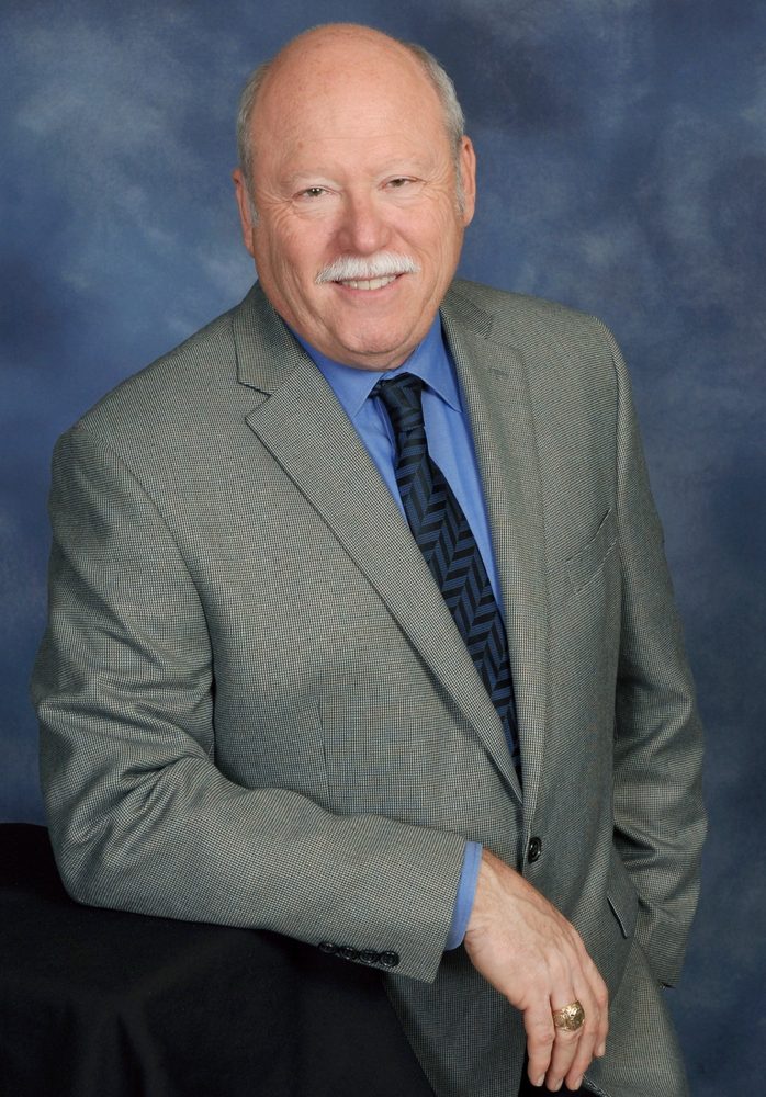 Photo of Salonen CFO Services & Consulting
