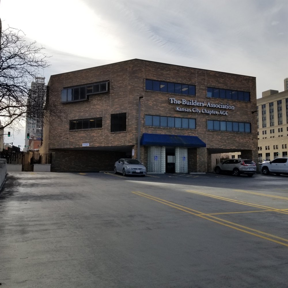 Photo of Salonen CFO Services & Consulting