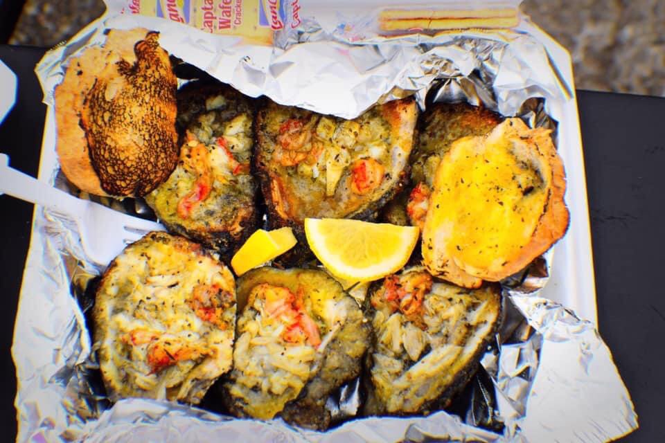 Photo of Royal Reigns Catering