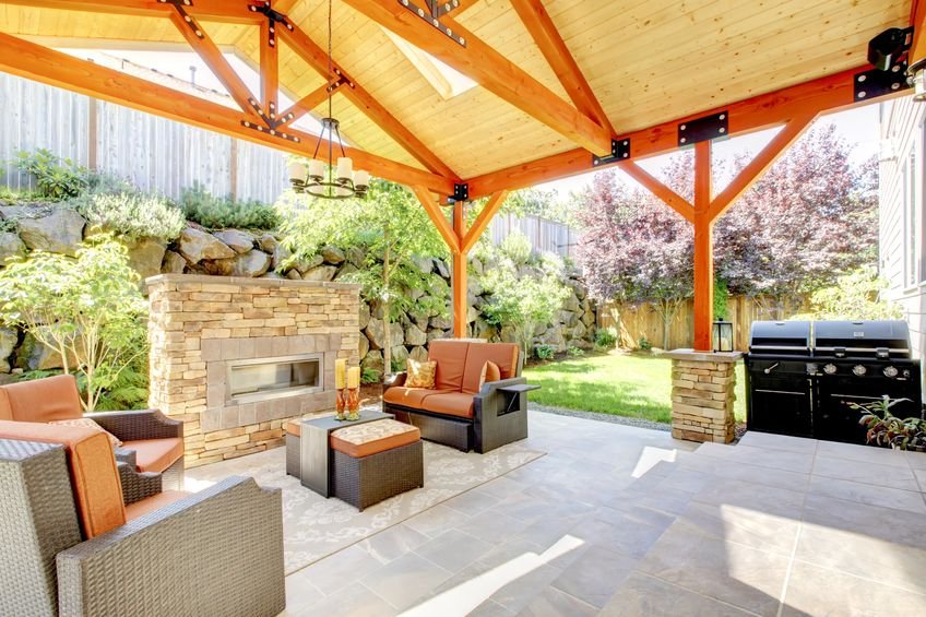 Photo of Superior Outdoor Designs