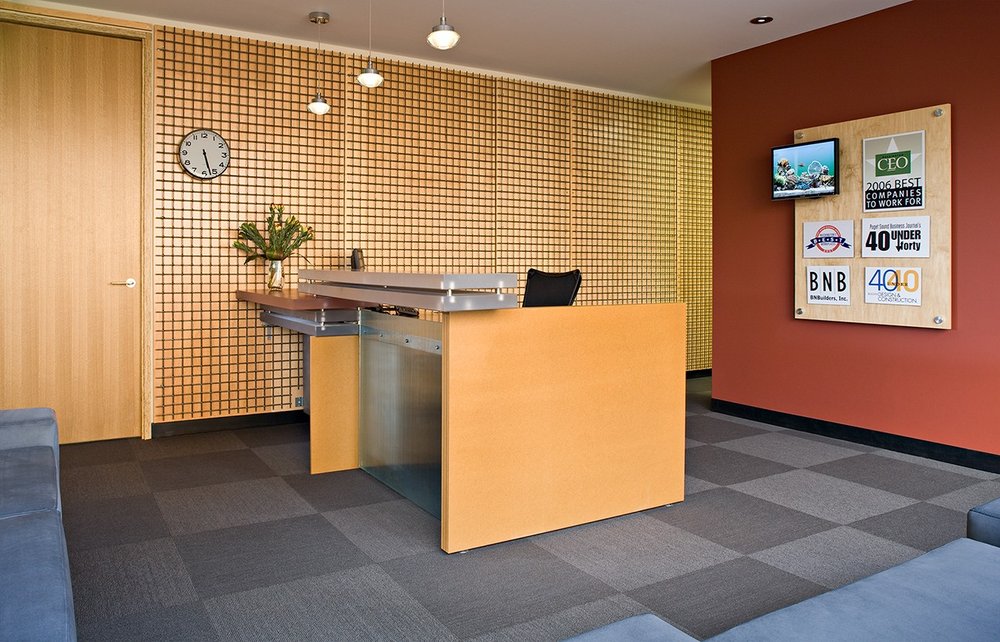 Photo of Stock & Associates