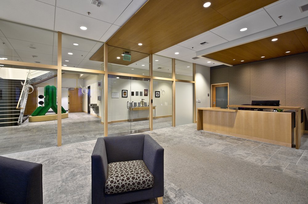 Photo of Stock & Associates