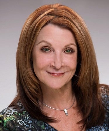 Photo of Jeanie Malouf Real Estate