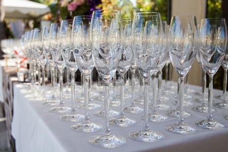 Photo of TLC Event Staffing