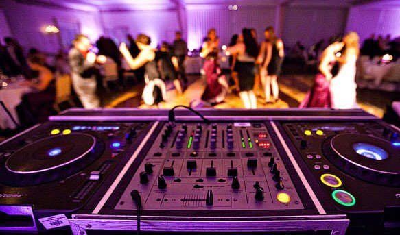 Photo of Music On Demand DJS