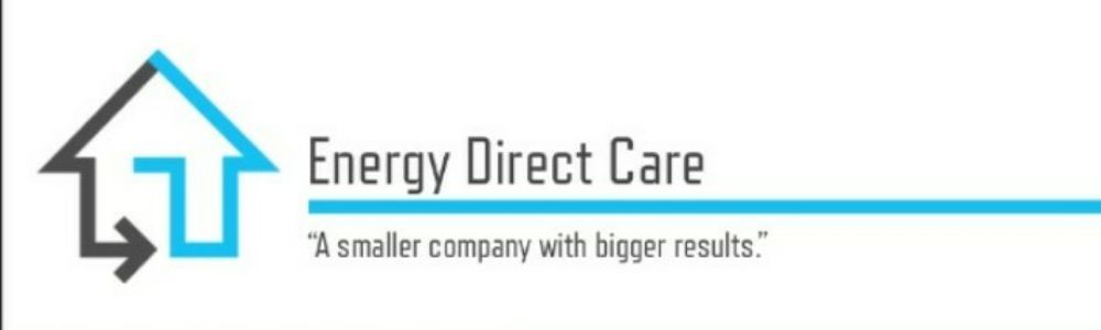 Photo of Energy Direct Care