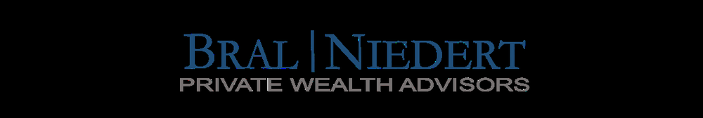 Photo of Bral | Niedert Private Wealth Advisors