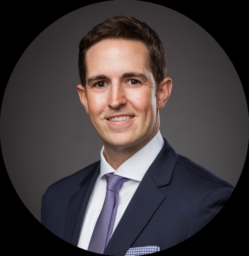 Photo of Bral | Niedert Private Wealth Advisors
