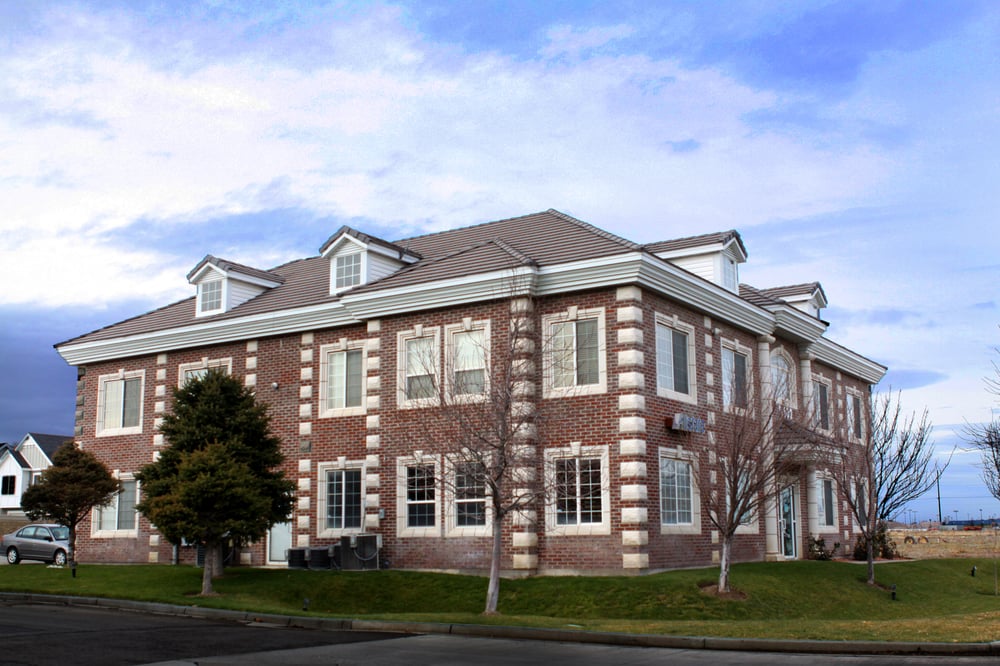 Photo of Tejada Law Firm