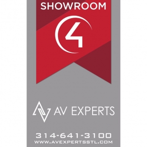 Ballwin AV Experts