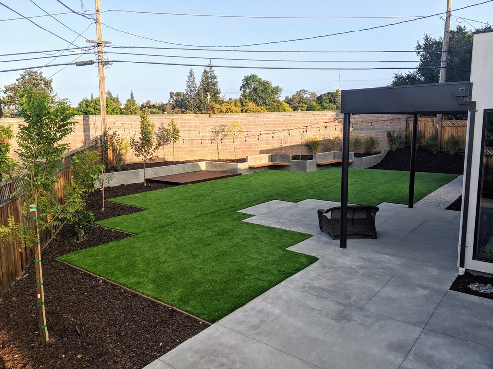 Photo of Better Landscape