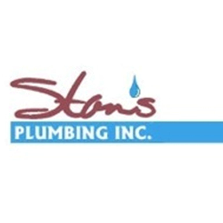 Photo of Stan's Plumbing