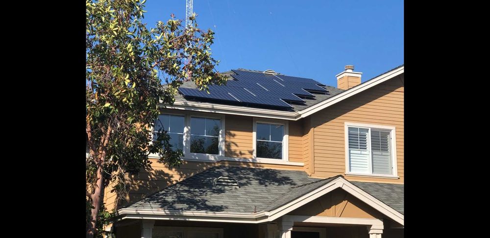 Photo of Energy Genius Solar - Denver Office