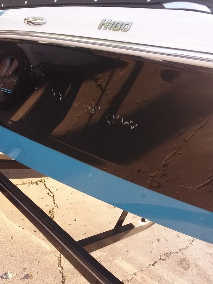 Photo of Detailer Near Me