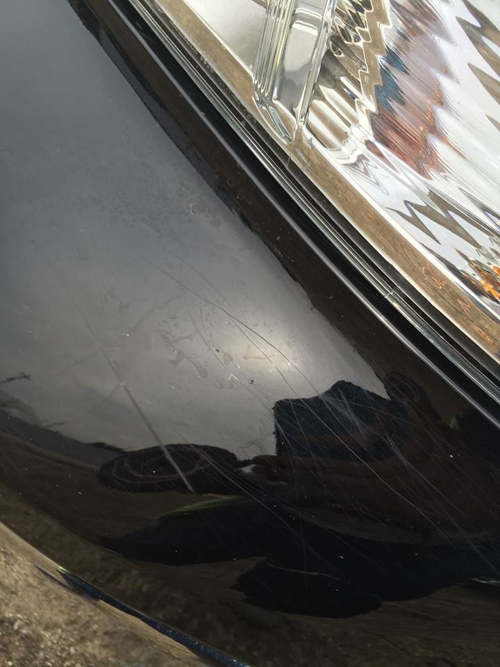 Photo of Detailer Near Me