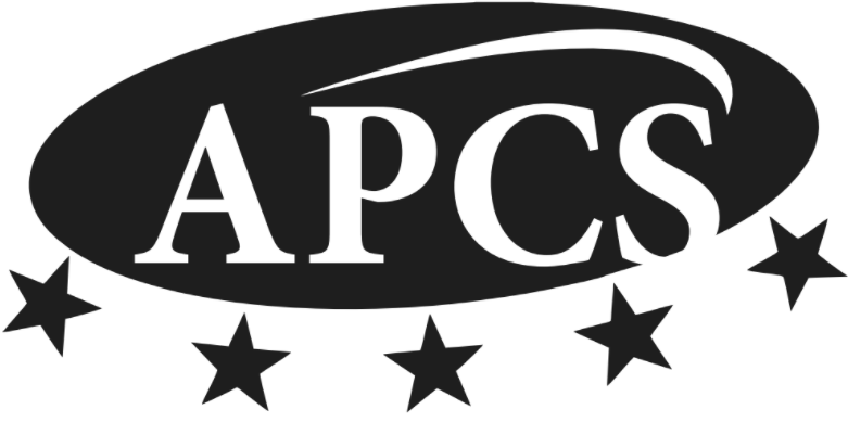Photo of Austin Professional Construction Services