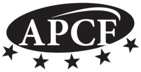 Photo of Austin Professional Construction Services