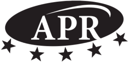 Photo of Austin Professional Construction Services