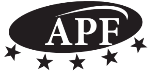 Photo of Austin Professional Construction Services