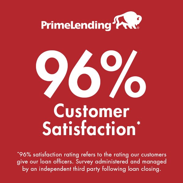 Photo of PrimeLending, A PlainsCapital Company