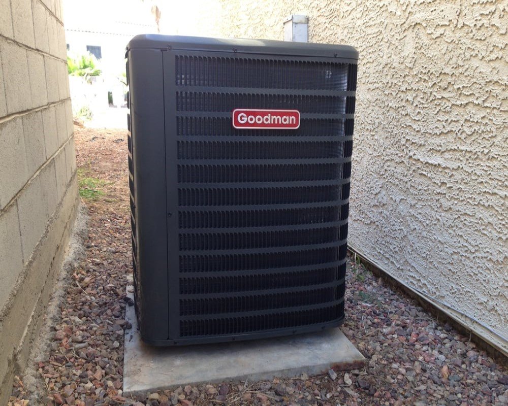 Photo of HVAC Alliance