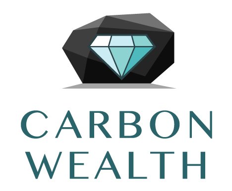 Photo of Carbon Advisors