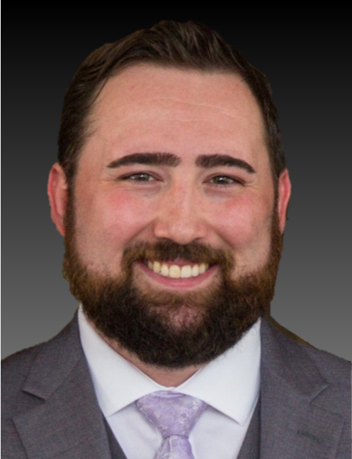 Photo of Carbon Advisors