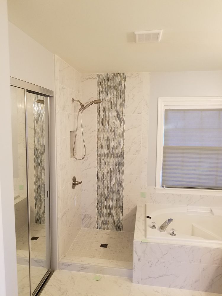 Photo of S&J Painting and Remodeling