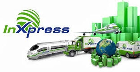 Photo of InXpress of Las Vegas